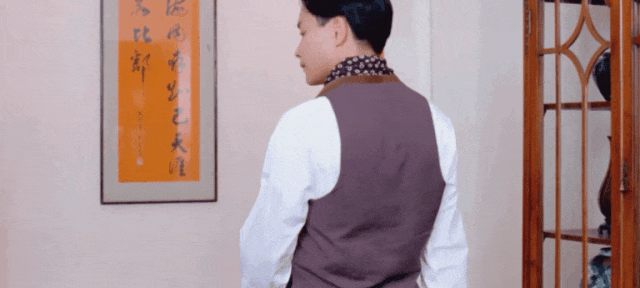 周星驰张曼玉主演电影_周星驰与张曼玉的银幕传奇_周星驰张曼玉经典电影片段