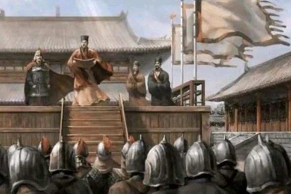 历史长河中的包青天形象_包青天其中的一个故事_包青天的形象