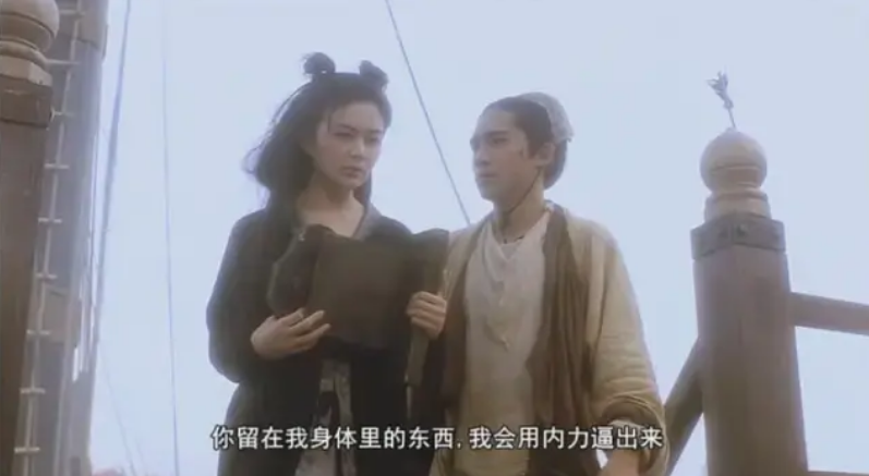 刘德华国际影帝_刘德华影坛合作国际歌手_刘德华与国际影坛的合作