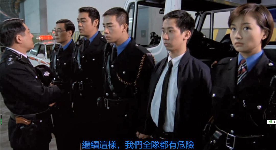 刘德华与国际影坛的合作_刘德华影坛合作国际歌手_刘德华国际影帝