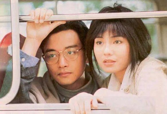 刘德华与国际影坛的合作_刘德华影坛合作国际歌手_刘德华国际影帝