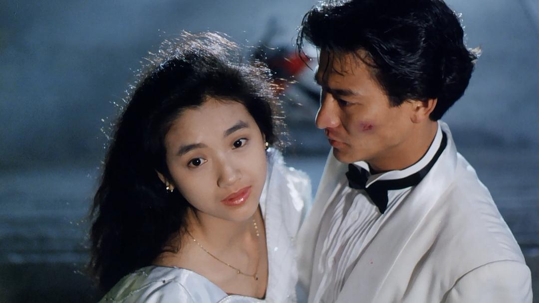 刘德华国际影帝_刘德华与国际影坛的合作_刘德华影坛合作国际歌手