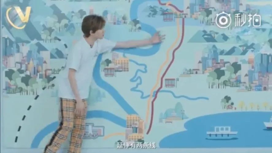 陈奕迅梦想系音乐会_陈奕迅梦想成真_陈奕迅的梦想与追求，激励年轻人