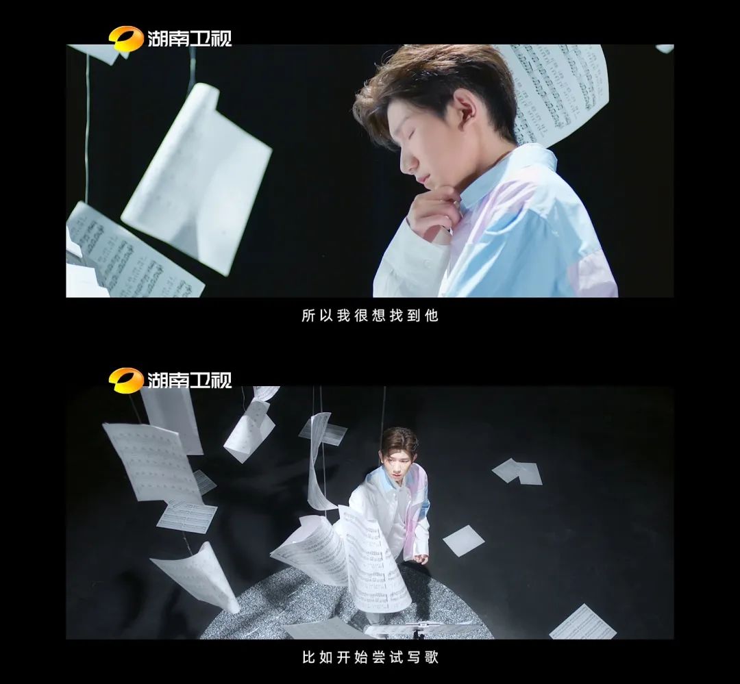 陈奕迅梦想系音乐会_陈奕迅的梦想与追求，激励年轻人_陈奕迅梦想成真