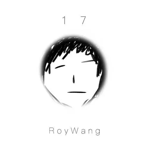 陈奕迅梦想成真_陈奕迅梦想系音乐会_陈奕迅的梦想与追求，激励年轻人