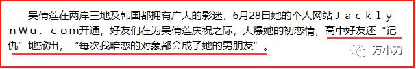 刘德华与国际影坛的合作_刘德华国际影帝_刘德华的国际