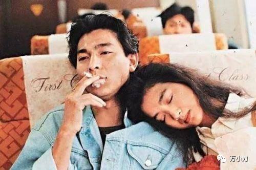 刘德华与国际影坛的合作_刘德华国际影帝_刘德华的国际