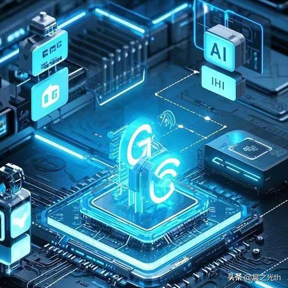 中兴的市场份额与销售趋势分析_中兴销售额2019_中兴市场占比
