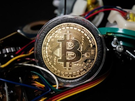 如何在冷钱包APP中设置安全密码 | 确保账户安全_钱包安全码是啥意思_钱包锁怎么设置安全