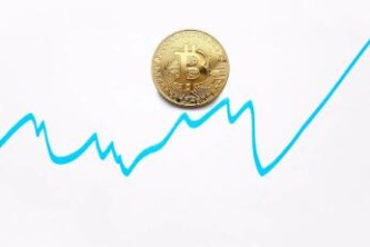 eth钱包app下载TH海外冷钱包V3.5.8：功能、新特性及使用方法全解析