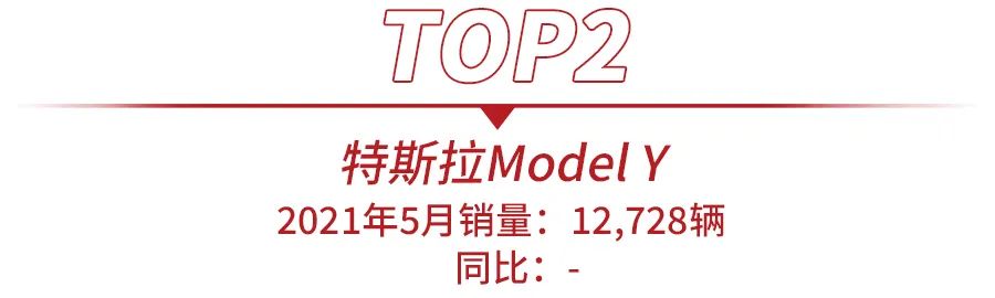 如何选择适合你的电动SUV？看新款Model Y_最值得买的电动suv_电动suv怎么选