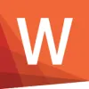tpwallet官方正版入口|tpwallet官网下载入口|tpwallet官网app下载|你的数字通用钱包-Geomagic Wrap 2021 3D建模扫描工具安装指南及软件特点介绍