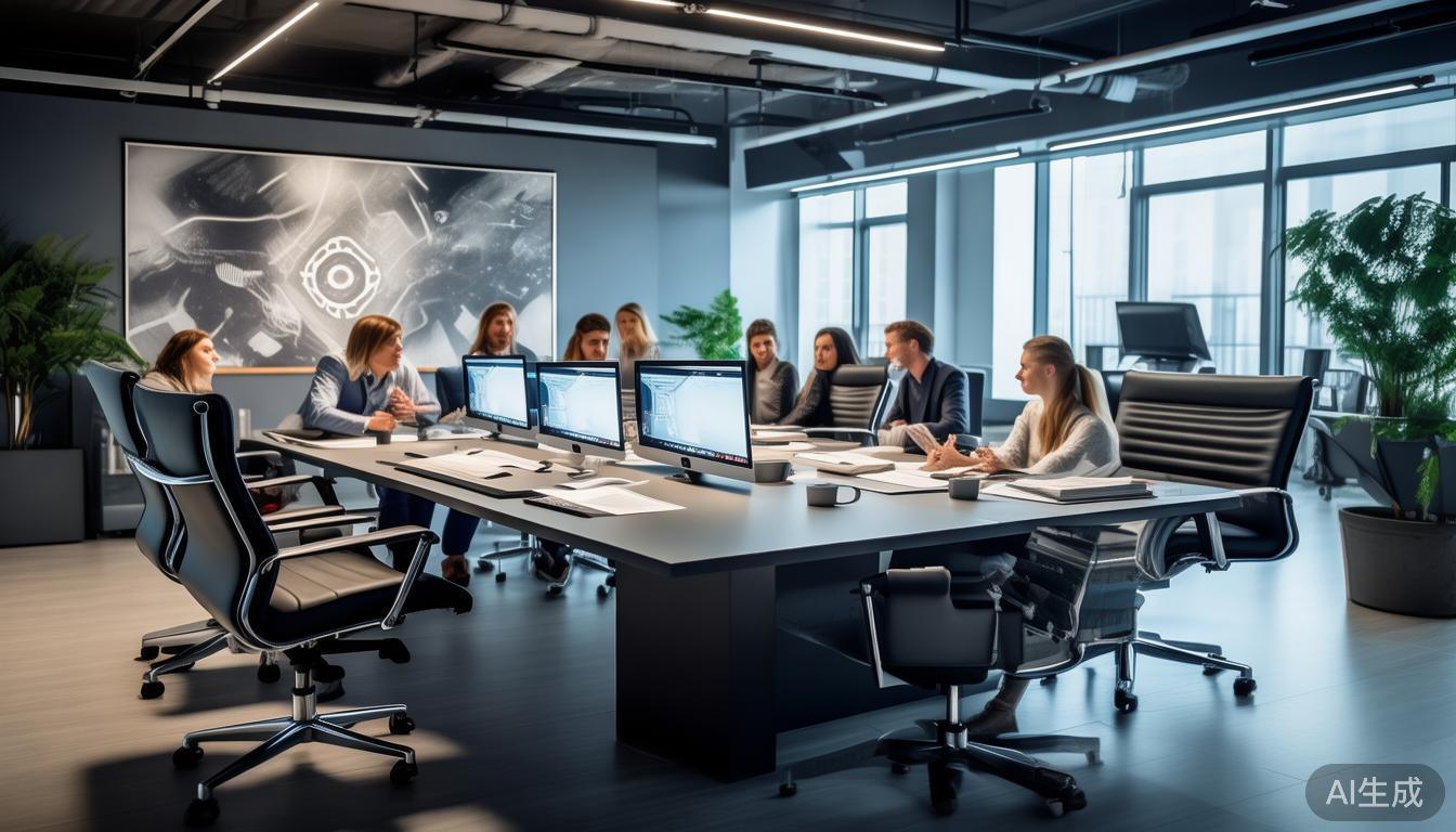 TP钱包社群攻略：如何识别优质伙伴，参与DeFi、NFT深度讨论，实现高效加密货币投资？