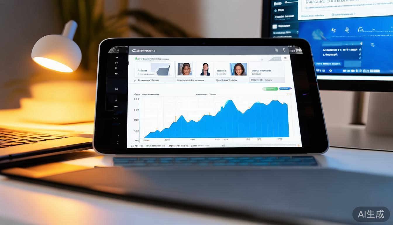 TP安卓2025新版发布：优化数据管理流程，助力移动办公高效存储与查询