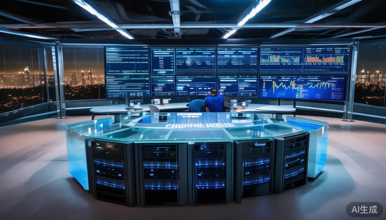 TP交易所app下载分析：移动化趋势下的投资机遇与风险，你了解多少？