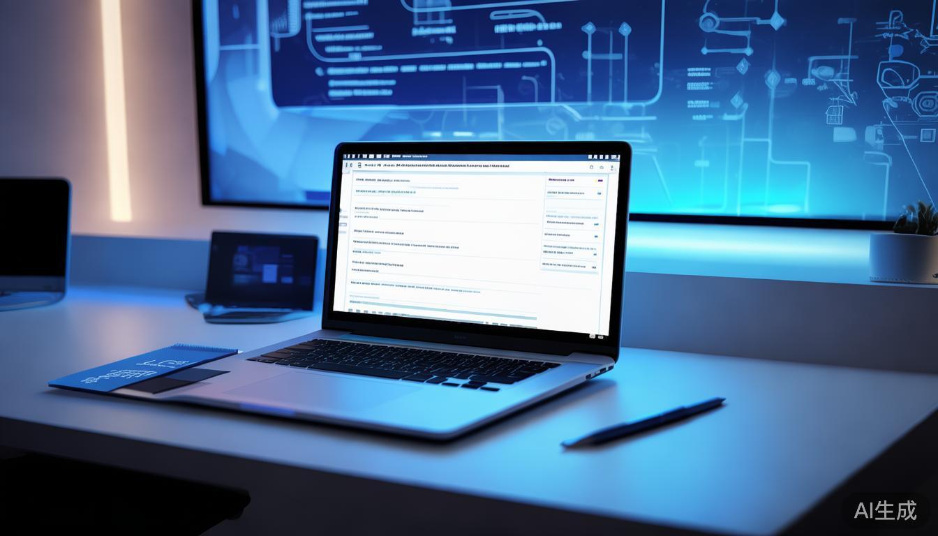 TP钱包官方下载指南：保障数字资产安全，第一步从正确安装开始