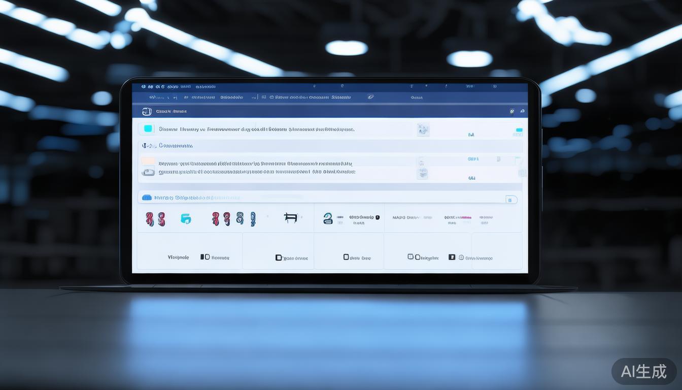 TP钱包2025版评测：多币种支持与安全升级，如何实现资产统一管理？