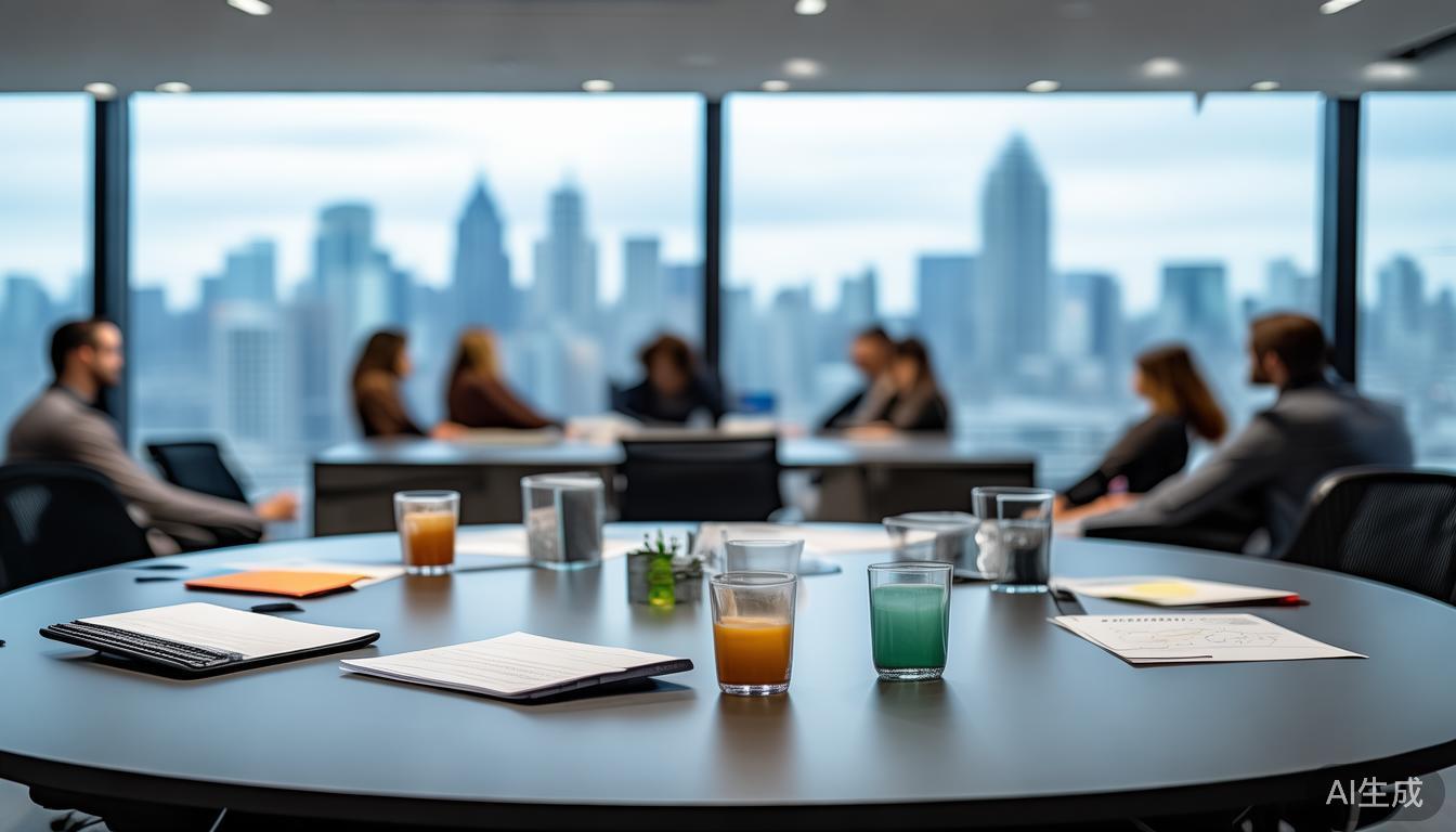 TP官方下载APP观察：市场推广、团队协作与用户反馈，三大层面深度解析