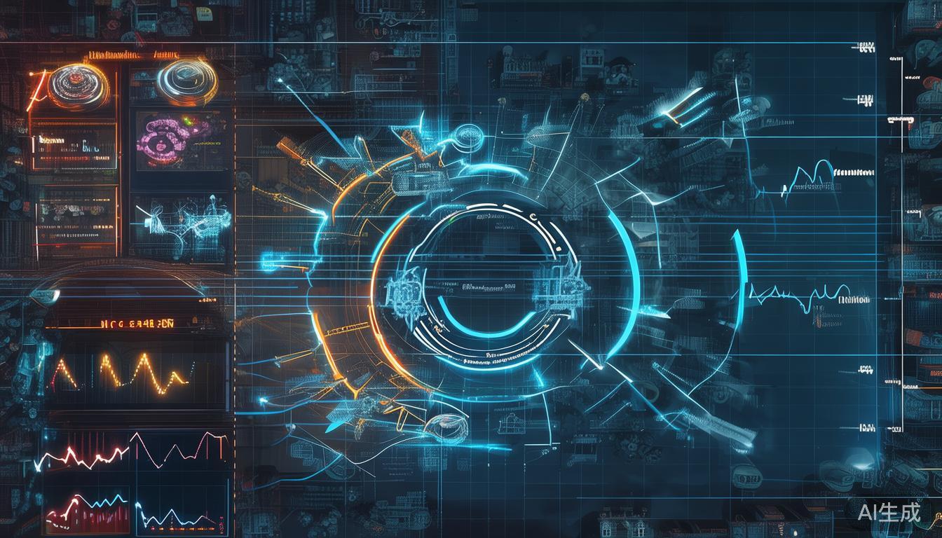 TP官方正版下载份额增长背后：用户安全意识提升，第三方流量正迁移至官网