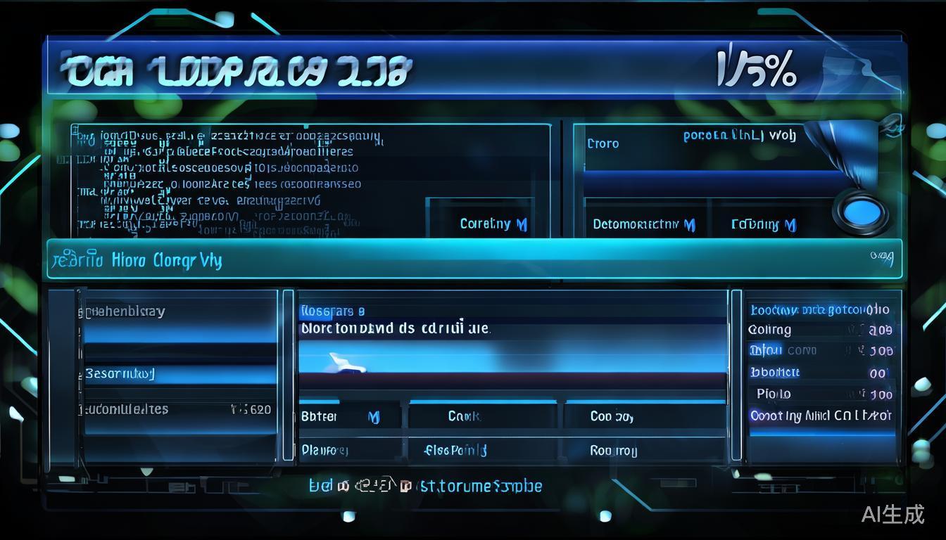 如何通过TP最新版下载提升服务响应速度?_上行速度提升_服务提升管理提升