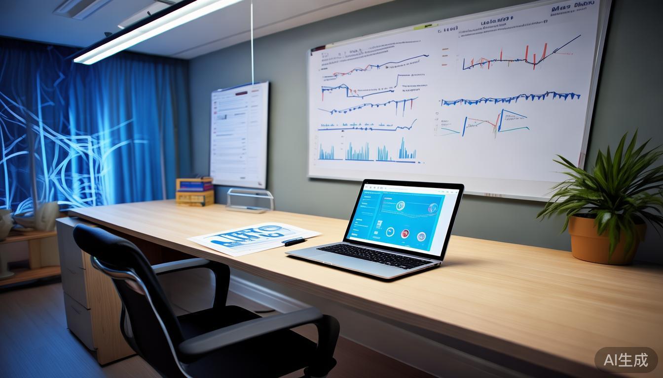 如何通过tp钱包官网正版最新下载分析不同项目的投资潜力?_钱包官方网站_钱包官方下载