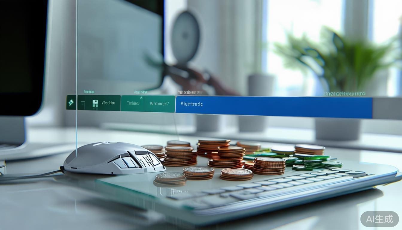 用户讨论:tpwallet官方网站的用户界面操作体验对投资活动的重要影响。_用户界面的基本操作方法_用户界面的作用