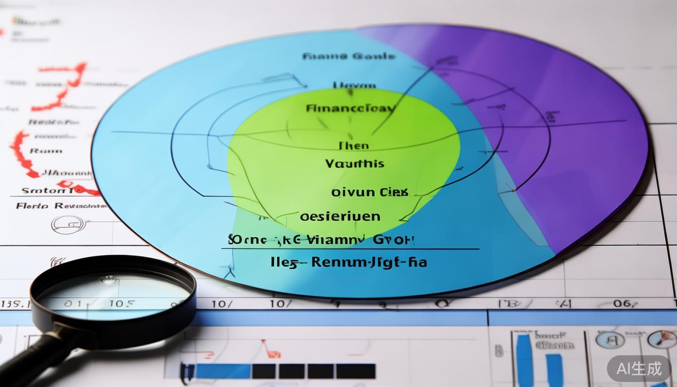 TP钱包入口怎么用？3步设定清晰投资目标，告别盲目投资