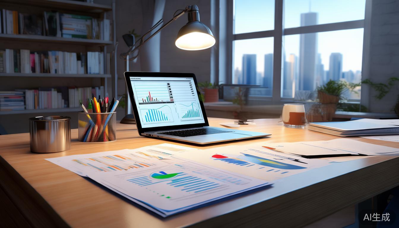 2025年投资实战：如何融合技术分析精准择时与基本面分析稳健选股？