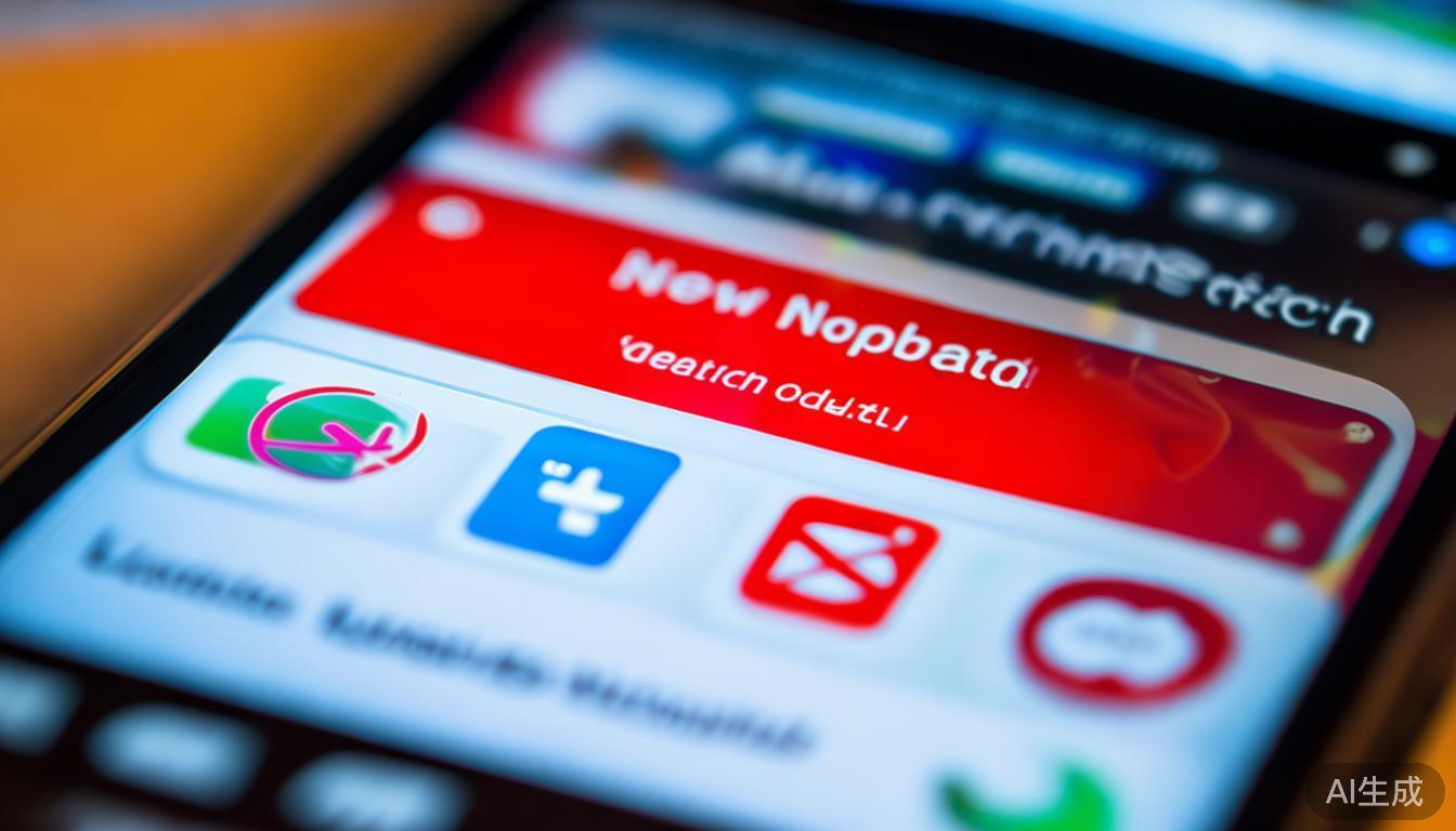 TokenPocket官网下载怎么保持更新？三种安全方法教给你