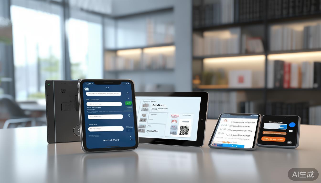TP正版下载如何层层把关？三步验证让你的账户稳如堡垒