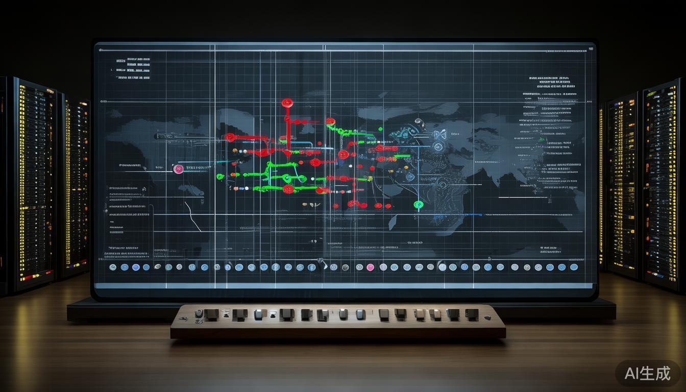 TP交易所App下载后，三步教你用交易哈希实现透明交易与资金追溯
