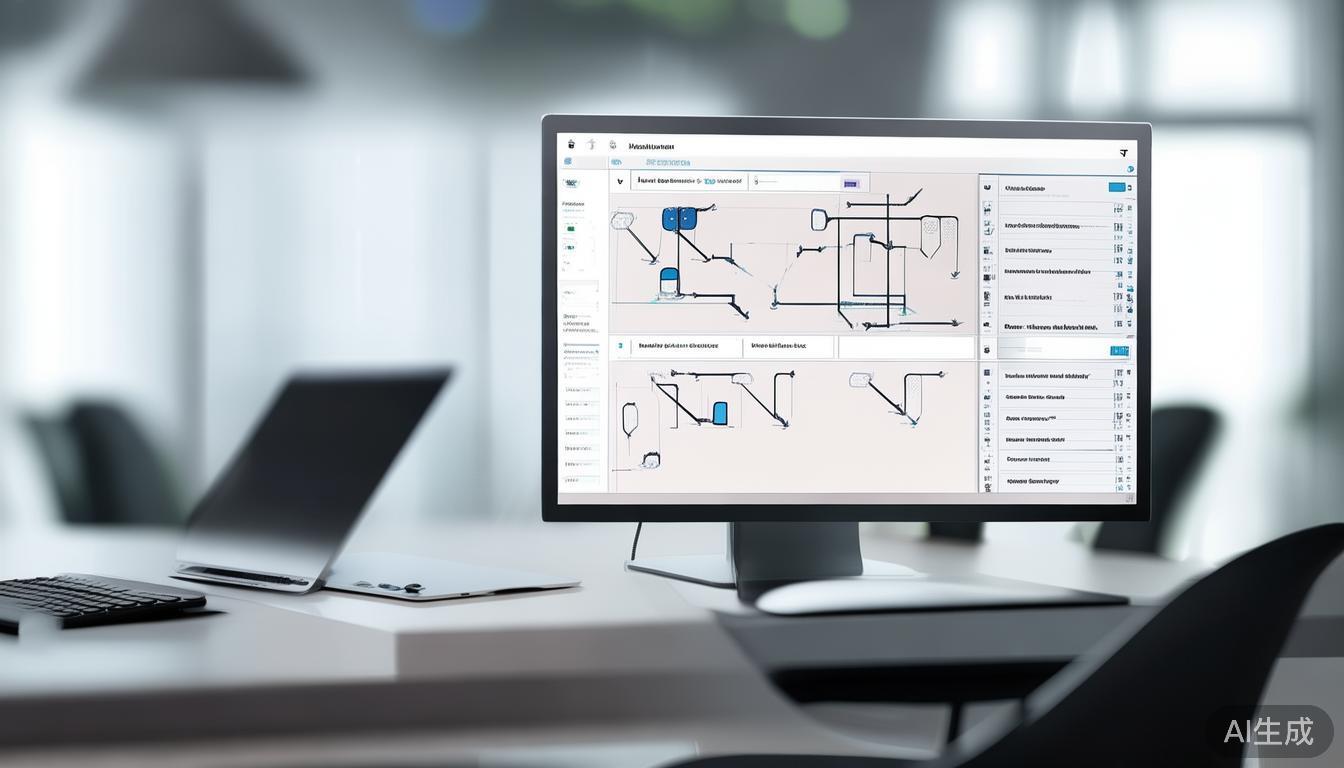 改善流动性的方法有哪几种_一个流改善案例_如何利用TP最新版下载改善工作流?