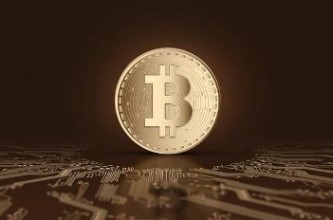 2025年数字货币趋势：比特币与以太坊领衔，探索未来金融与区块链应用