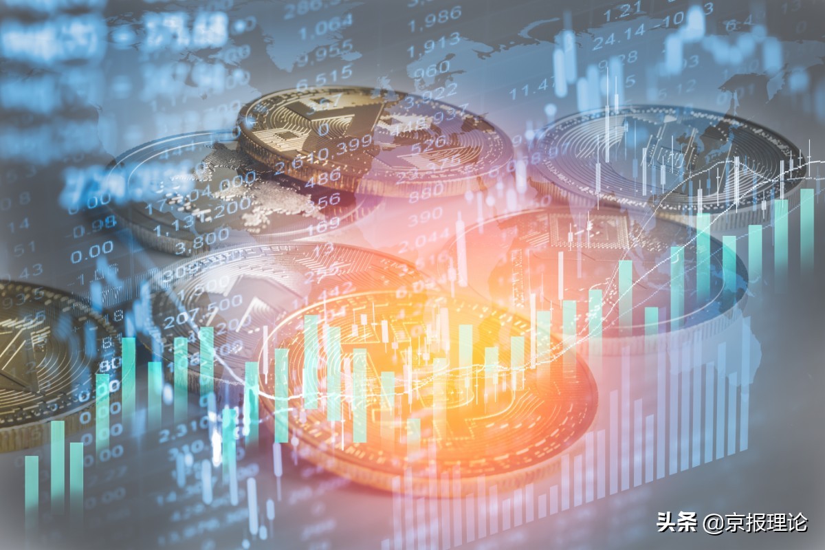 数字货币应用场景概念股_研究数字货币在教育领域的应用：提升学习体验的新方式与机会_数字货币应用领域有哪些