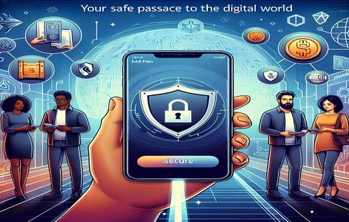 全球科技支付与预挖币影响：数字金融科技革新的深度解析