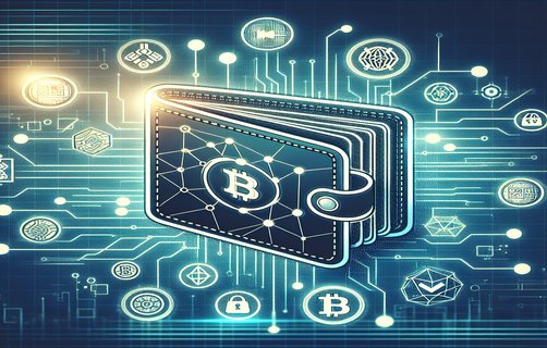 金融科技创新下的数字货币展望_金融科技在数字货币上的应用_数字货币与金融科技：如何共同推动支付领域的创新与发展