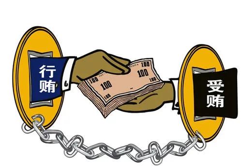 数字货币对消费者的影响_货币对消费的影响_数字货币的社会影响力：如何改变人们的消费与投资习惯
