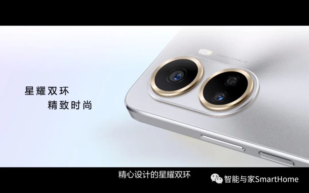 novastyle_nova女装_nova系列如何引领时尚潮流？