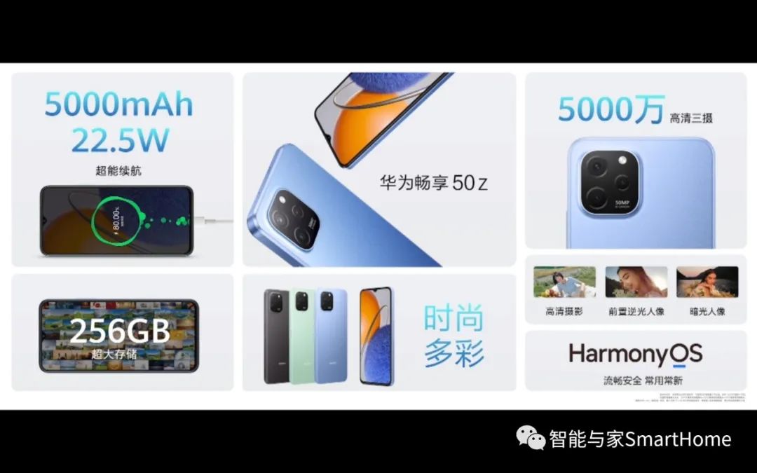 nova系列如何引领时尚潮流？_novastyle_nova女装