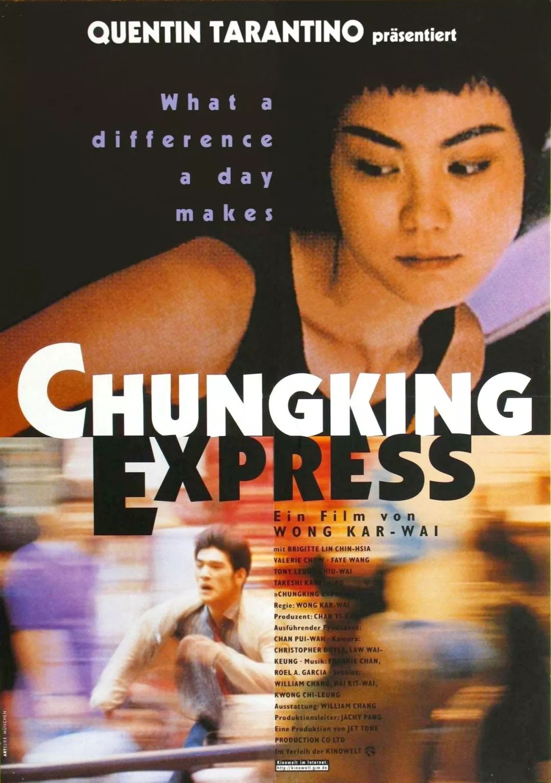 张柏芝的经典场景与感人瞬间_张柏芝的经典场景与感人瞬间_张柏芝的经典场景与感人瞬间