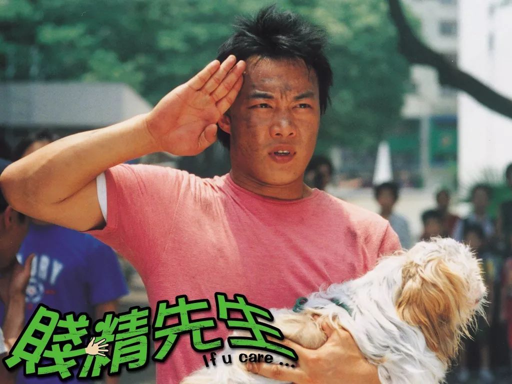 张柏芝的经典场景与感人瞬间_张柏芝的经典场景与感人瞬间_张柏芝的经典场景与感人瞬间