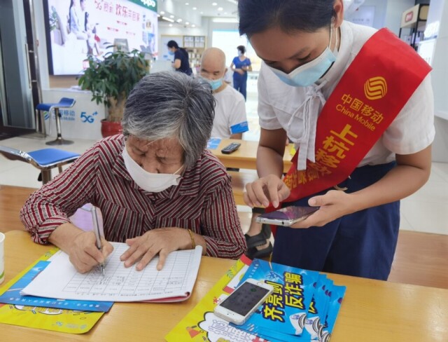 便捷度满意度_满意度递减_便捷功能对用户满意度的影响