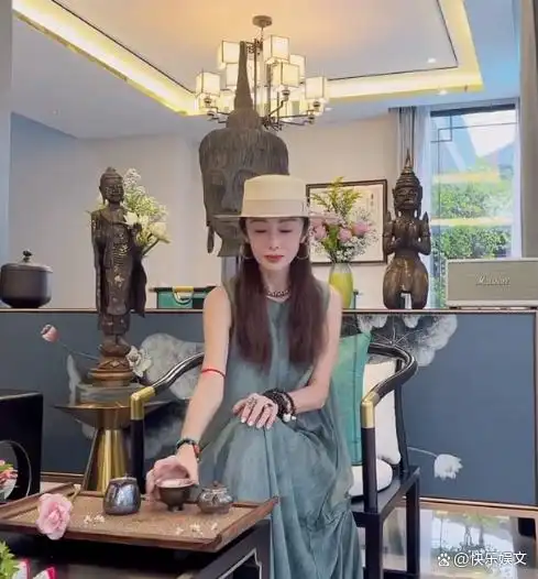 张敏与明星生活的另一面_张敏与明星生活的另一面_张敏与明星生活的另一面