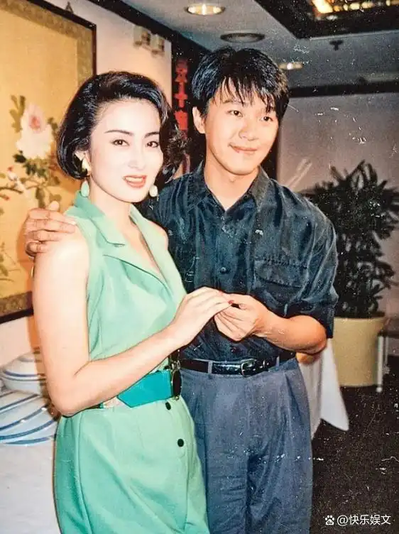张敏与明星生活的另一面_张敏与明星生活的另一面_张敏与明星生活的另一面