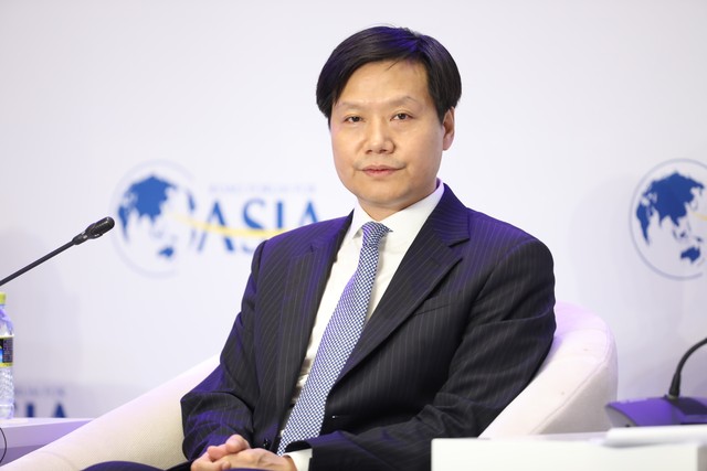 小米手机市场战略_小米的市场策略_回顾小米手机的成长与市场策略