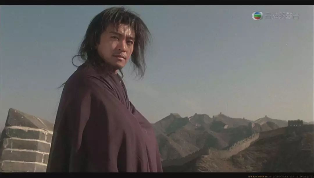 张柏芝的经典场景与感人瞬间_张柏芝的经典场景与感人瞬间_张柏芝的经典场景与感人瞬间