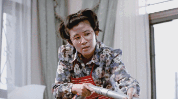 周星驰与张曼玉的银幕传奇_周星驰张曼玉经典电影片段_周星驰与张曼玉的电影名称
