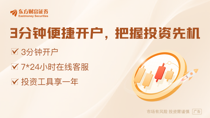 能源战略规划_面对市场的不确定性，新能源汽车应如何调整战略？_能源战略目标