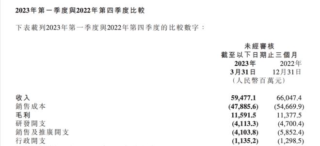 雷军的策略_雷军与市场需求的变化_分析雷军的成功要素