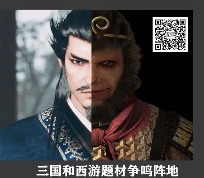 曹操：谋略之王的传奇人生_曹操谋士结局_曹操谋士鬼才